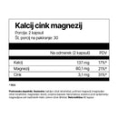 Kalcij cink magnezij