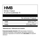 HMB