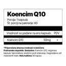 Koencim Q10