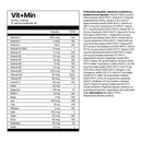 Vit+Min