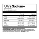 Ultra Sodium+