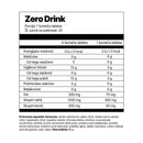 Zero Drink