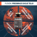 Fusion