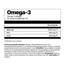 Omega-3