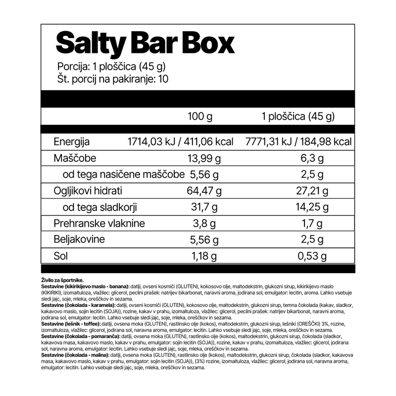 Salty-bar-energijska-ploscica-z-elektroliti