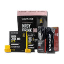 Tour Bundle