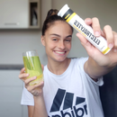 4Energy_Elektroliti_sumece_tablete