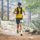 4Energy_Elektroliti_sumece_tablete