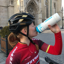 4Energy_Elektroliti_sumece_tablete