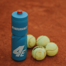 4Energy_Elektroliti_sumece_tablete