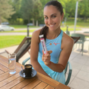 4Energy_Elektroliti_sumece_tablete