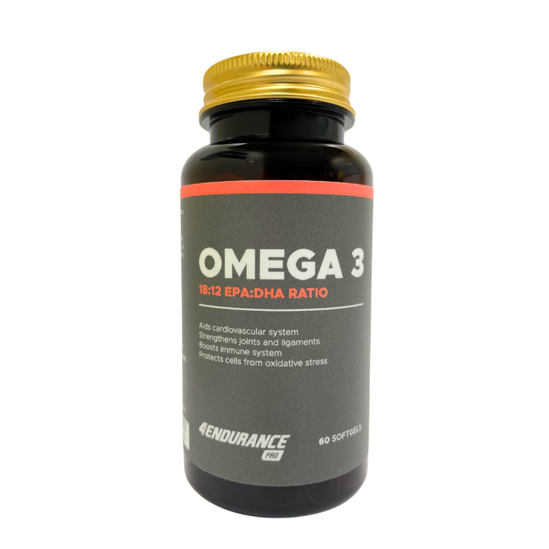 Omega 3