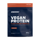 Protein Vegan Formula