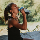 Recovery Whey Formula