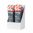 Energijski gel z BCAA Box