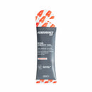 Energijski gel z BCAA Box