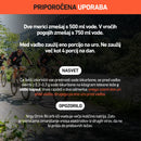 Nrgy Drink Bicarb 45