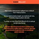 Nrgy Drink Bicarb 45