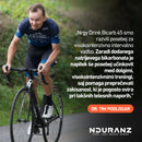 Nrgy Drink Bicarb 45