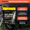 Nrgy Drink Bicarb 45