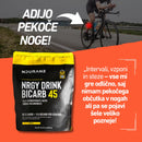 Nrgy Drink Bicarb 45