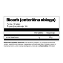 Bicarb (enterična obloga)