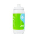 Bidon 4Endurance x Kolesarska zveza Slovenija