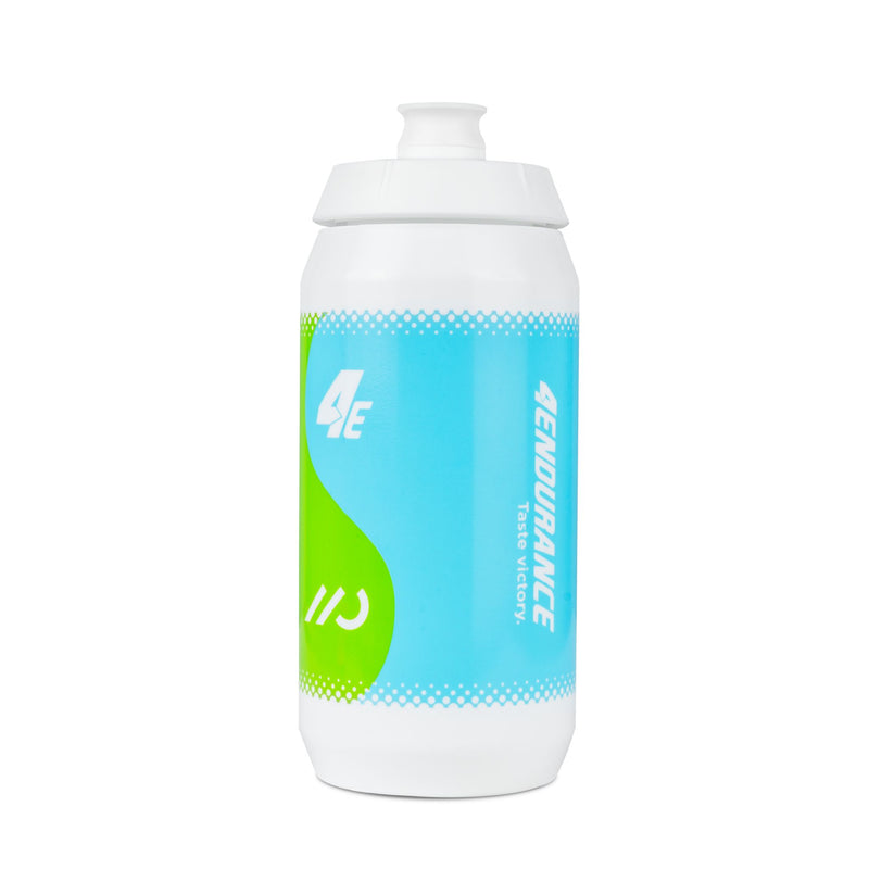 Bidon 4Endurance x Kolesarska zveza Slovenija