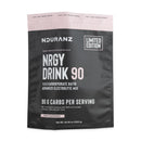 Nrgy Drink 90 Omejena izdaja