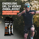 Nrgy Gel 45 Box