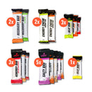 Promocijski Paket Energijskih Ploščic