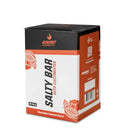 Salty Bar Box