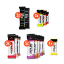 Promocijski Paket Energijskih Ploščic