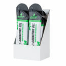 Energijski gel z L-Karnitinom Box