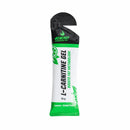 Energijski gel z L-Karnitinom Box