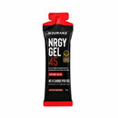 Nrgy Gel 45 Box s kofeinom