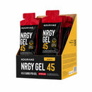 Nrgy Gel 45 Box s kofeinom