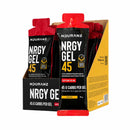 Nrgy Gel 45 Box s kofeinom