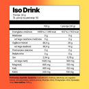 Iso Drink