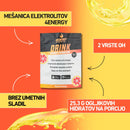 4Energy Drink