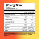 4Energy Drink