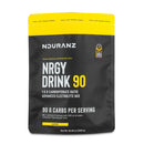 Nrgy Drink 90