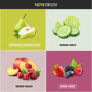 Nrgy Drink 90 Omejena izdaja