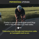 Nrgy Drink 90 Omejena izdaja