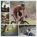 Nrgy Drink 90 Omejena izdaja