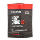 Nrgy Drink 90 Omejena izdaja