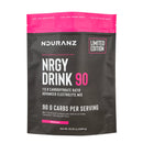 Nrgy Drink 90 Omejena izdaja