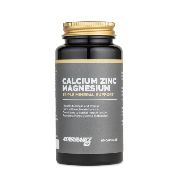 Kalcij cink magnezij