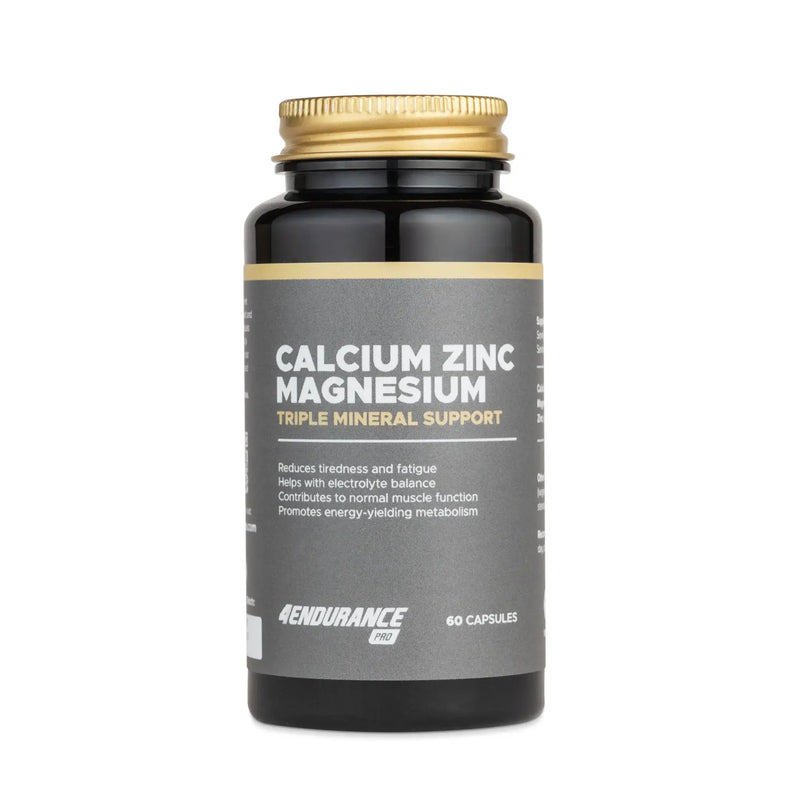 Kalcij cink magnezij