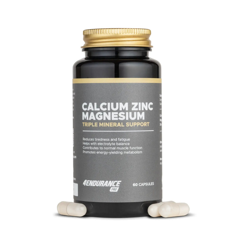Kalcij cink magnezij